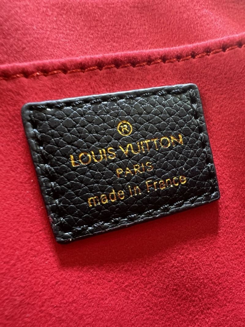 LV Shopping Bags